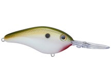 Strike King Pro Model 6XD Crankbaits 