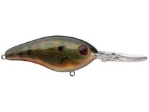 Strike King Pro Model 6XD Crankbaits 