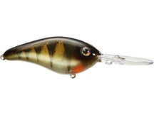 Strike King Pro Model 6XD Crankbaits 