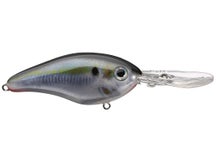 Strike King Pro Model 6XD Crankbaits 
