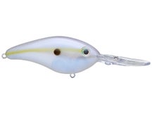 Strike King Pro Model 6XD Crankbaits 