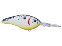Strike King Pro Model 6XD Crankbaits 