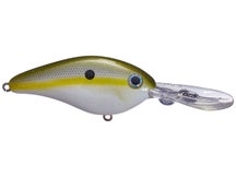 Strike King Pro Model 8XD Crankbait