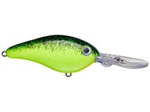 Strike King Pro Model 8XD Crankbait