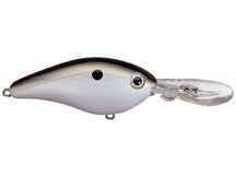 Strike King Pro Model 8XD Crankbait
