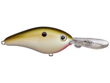 Strike King Pro Model 8XD Crankbait