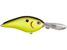 Strike King Pro Model 8XD Crankbait