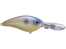 Strike King Pro Model 8XD Crankbait