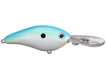 Strike King Pro Model 8XD Crankbait