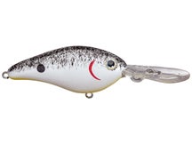 Strike King Pro Model 8XD Crankbait