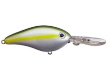 Strike King Pro Model 8XD Crankbait
