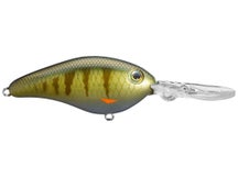Strike King 8XD Elite Pro Phantom Perch