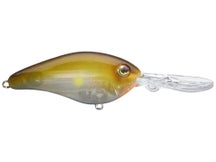 Strike King 8XD Elite Mirage Ayu