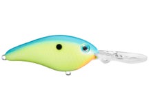 Strike King 8XD Elite Crankbaits 