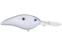 Strike King 8XD Elite Slick
