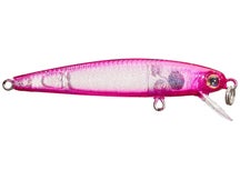 Strike King Bitsy Jerkbait