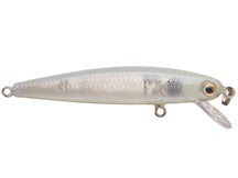 Strike King Bitsy Jerkbait