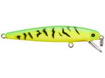 Strike King Bitsy Jerkbait