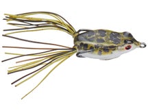 Strike King Baby Sexy Frog