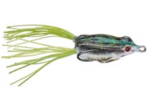 Strike King Baby Sexy Frog
