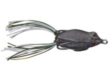 Strike King Baby Sexy Frog