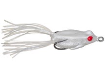 Strike King Baby Sexy Frog