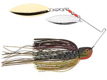 Strike King Bottom Dweller Spinnerbait