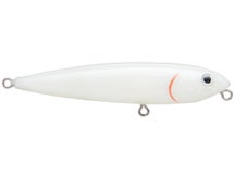 Strike King Bitsy Dawg Bone