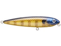 Strike King Bitsy Dawg Bluegill