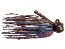 Strike King Bitsy Football Jig