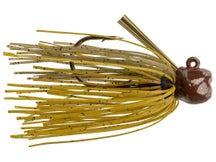 Strike King Bitsy Football Jig