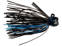 Strike King Bitsy Football Jig