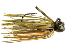 Strike King Bitsy Football Jig