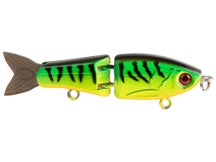 Strike King Bitsy Glide