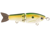 Strike King Bitsy Glide