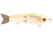 Strike King Bitsy Glide