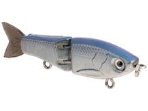 Strike King Bitsy Glide