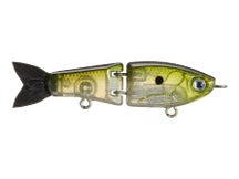 Strike King Bitsy Glide