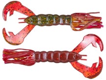 Strike King Baby Luau Craw 