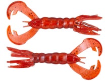Rage Baby Luau Craw Fire Craw