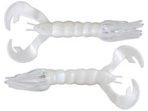 Rage Baby Luau Craw Pearl