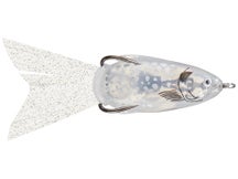 Strike King Bitsy Pad Perch 