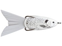 Strike King Bitsy Pad Perch 
