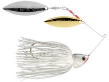 Strike King Burner Spinnerbait