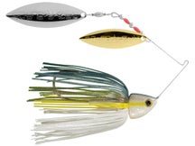 Strike King Burner Spinnerbait