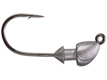 Strike King Baby Squadron Swimbait Heads 3pk