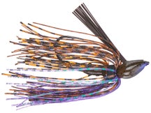 Strike King Denny Brauer Baby Structure Jig