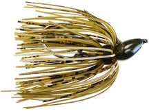 Strike King Denny Brauer Baby Structure Jig