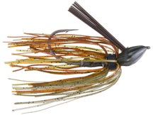 Strike King Denny Brauer Baby Structure Jig