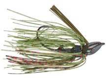 Strike King Denny Brauer Baby Structure Jig